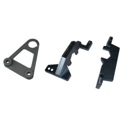 Blokada mercedes nissan renault m282 h5h tce 1.2 1.3