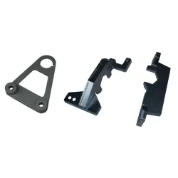 Interlock mercedes nissan renault m282 h5h tce 1.2 1.3