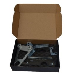 Blokada mercedes nissan renault m282 h5h tce 1.2 1.3