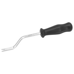 Dźwignia do tapicerki dachu vag vw volkswagen asta