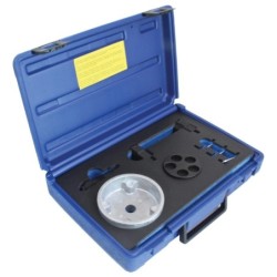 A-ta25c blokada rozrządu audi 2.5 rs3, q3, tt