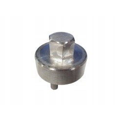 Klucz nasadka nakrętki maglownicy do bmw autona