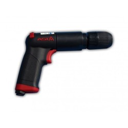 Wiertarka pneumatyczna l/p 13 mm/800 obr/min