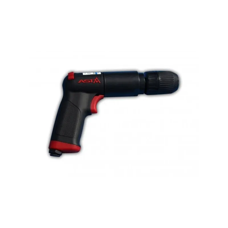 Wiertarka pneumatyczna l p 13 mm 800 obr min