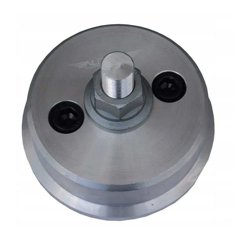 Przyrząd do uszczelniaczy simeringu wału iveco 3.0