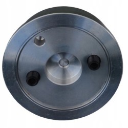 Przyrząd do uszczelniaczy simeringu wału iveco 3.0