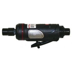 Asta szlifierka prosta trzpieniowa 6mm