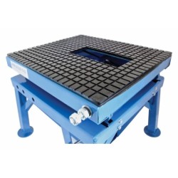 Podnośnik motocyklowy quad atv 335-905mm 136kg