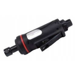 Szlifierka pneumatyczna trzpieniowa prosta A-5527 Asta