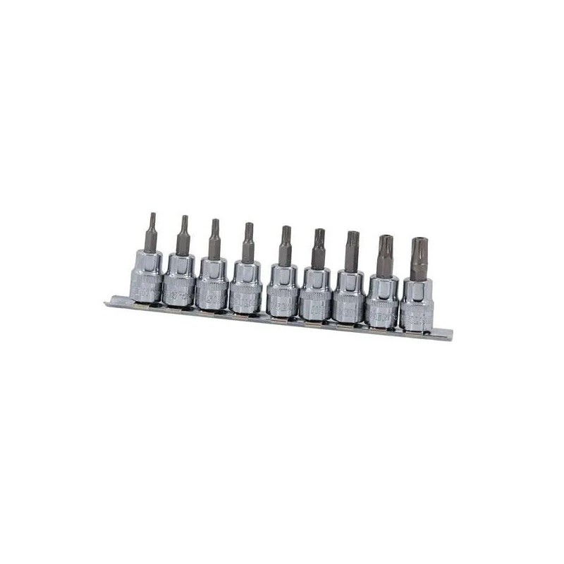 Nasadki torx 5 kąt do przepływomierza 3 8 vw audi toyota