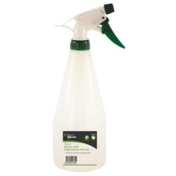 Sprayer 750ml disinfection spray neilsen