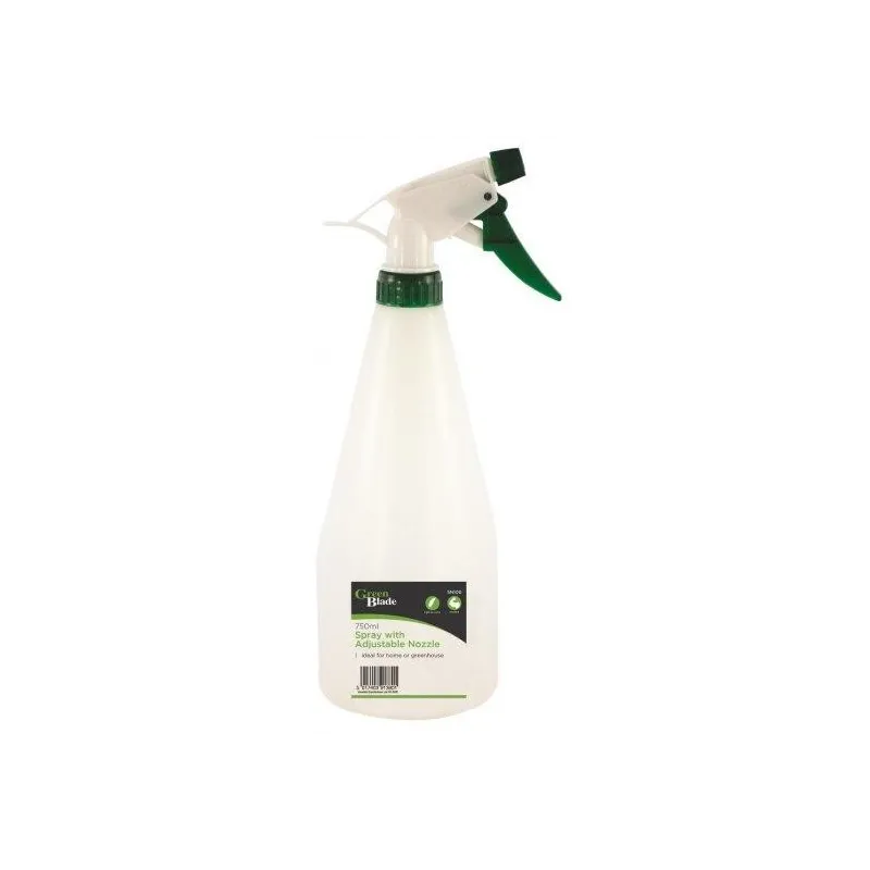 Opryskiwacz 750ml spryskiwacz dezynfekcji neilsen