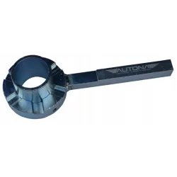 Klucz do wału korbowego bmw e39 e46 e60 e61 e81 e8