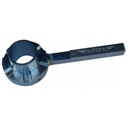 Klucz do wału korbowego bmw e39/e46/e60/e61/e81/e8