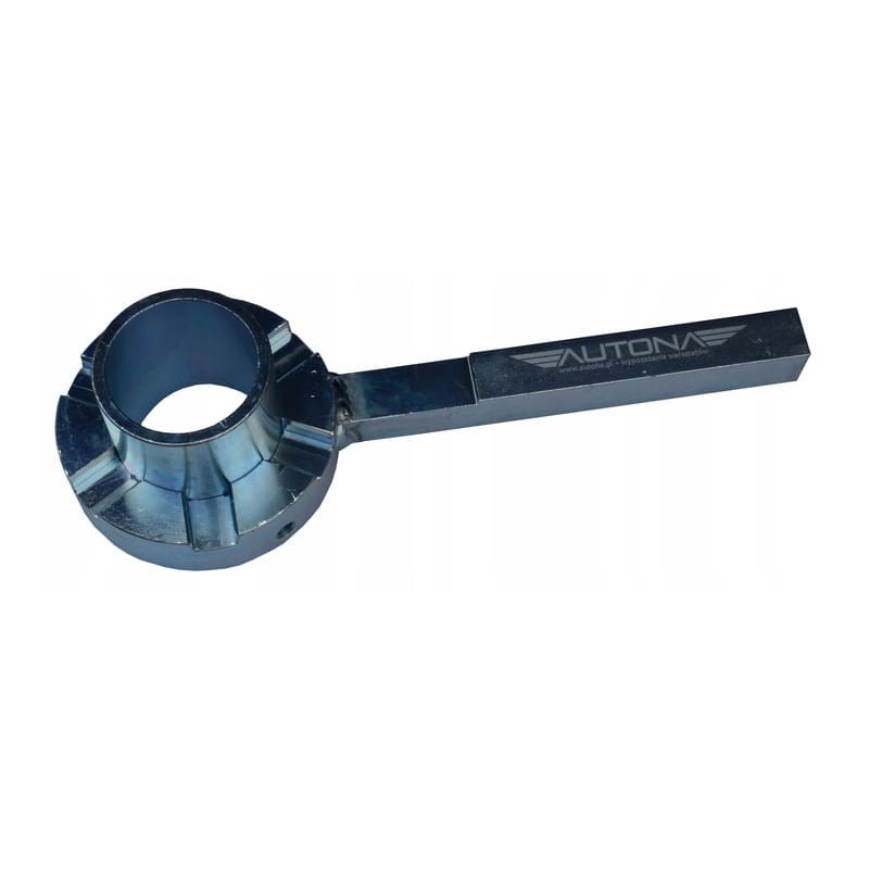 Klucz do wału korbowego bmw e39 e46 e60 e61 e81 e8