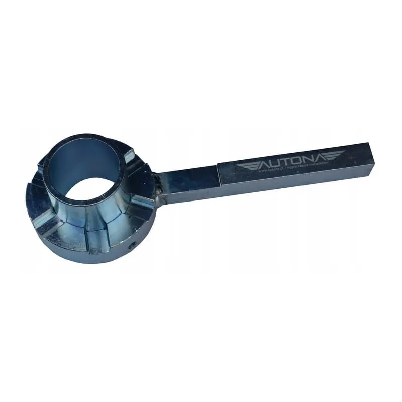 Klucz do wału korbowego bmw e39 e46 e60 e61 e81 e8