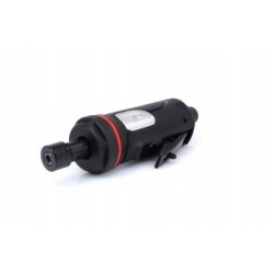 Szlifierka pneumatyczna trzpieniowa prosta A-5527 Asta