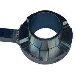 Klucz do wału korbowego bmw e39/e46/e60/e61/e81/e8