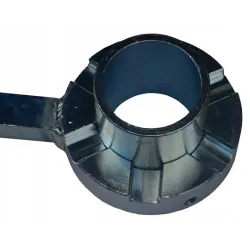 Klucz do wału korbowego bmw e39/e46/e60/e61/e81/e8