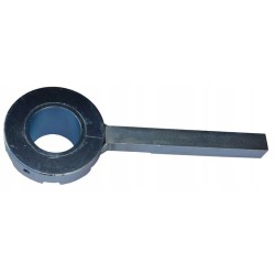 Klucz do wału korbowego bmw e39/e46/e60/e61/e81/e8
