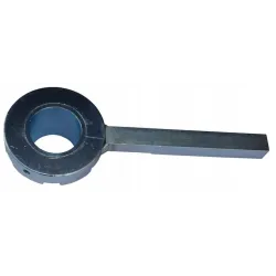 Klucz do wału korbowego bmw e39/e46/e60/e61/e81/e8