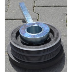 Klucz do wału korbowego bmw e39/e46/e60/e61/e81/e8