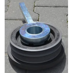 Klucz do wału korbowego bmw e39/e46/e60/e61/e81/e8