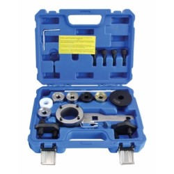 Blokada vw audi seat skoda 1.8 2.0 tfsi tsi gti