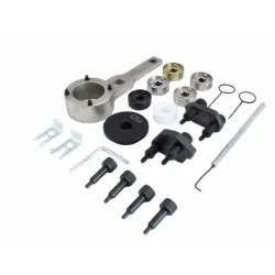 Blok vw audi seat skoda 1.8 2.0 tfsi tsi gti