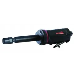 Shank grinder 6mm /long/