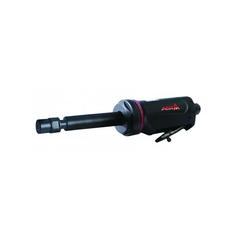 Szlifierka trzpieniowa 6mm długa