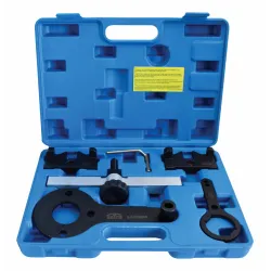 Timing lock bmw n63 n74 s63 petrol 4.4 v8