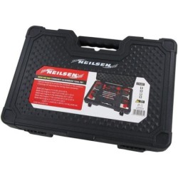 Blokada rozrządu bmw s63 n63 4.4 v8 m3 m5