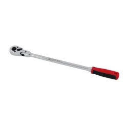 Reverzný reproduktor s pohyblivou hlavicou 1/4 LONG 304 mm 72 zubov