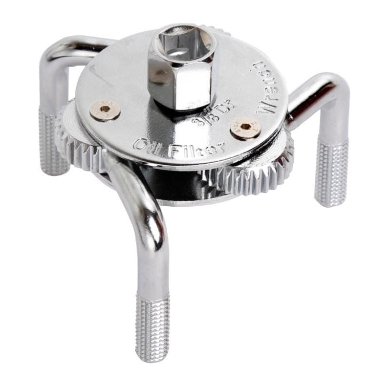 Klucz do filtrów (ściągacz) 63