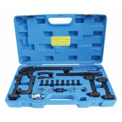 Blokada vw audi 2.0 2.4 v6 2.8 3.0 3.2 v6 fsi 4.2