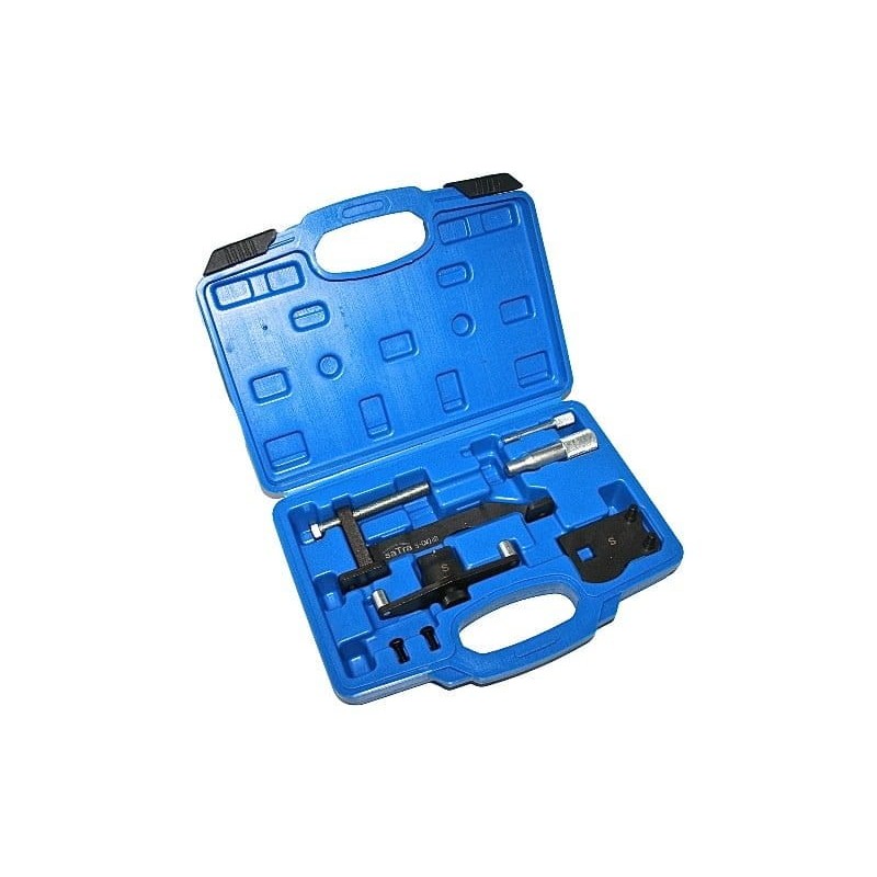 Blokada rozrządu Opel Saab 2.0 2.2 DT DTI Satra