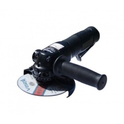 Szlifierka pneumatyczna 125mm