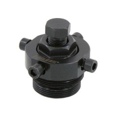 Ściągacz koła pompy wtryskowej kia hyundai 2.0 2.2 crdi