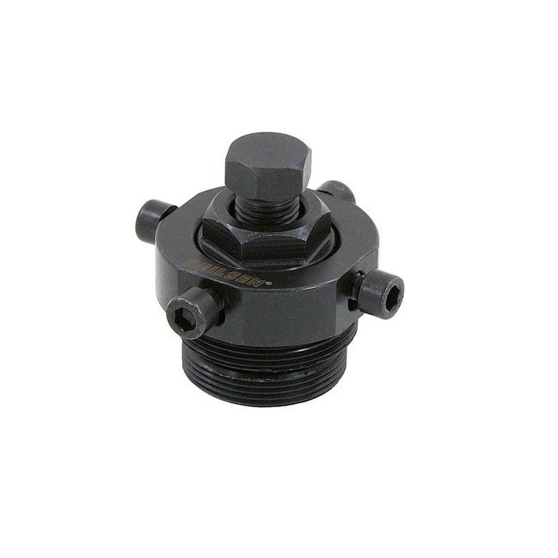 Ściągacz koła pompy wtryskowej kia hyundai 2.0 2.2 crdi