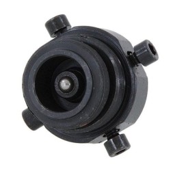 Ściągacz koła pompy wtryskowej kia hyundai 2.0 2.2 crdi