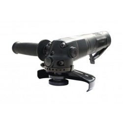 Szlifierka pneumatyczna 125mm