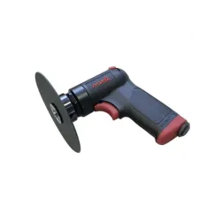 Face grinder 75,114,125mm