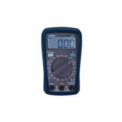 Multimetr cyfrowy limit 310