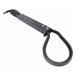 Klucz pasowy narzędzie do demontażu koła pasowego 50-140mm