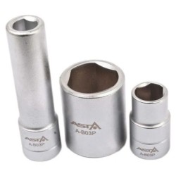 Klucz do nastawnika pompy wtryskowej vw audi seat skoda 1.9 tdi