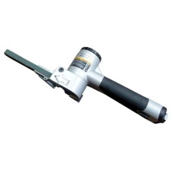 Szlifierka taśmowa 10x330mm