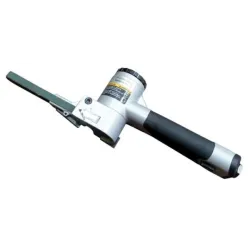 Belt grinder 10x330mm