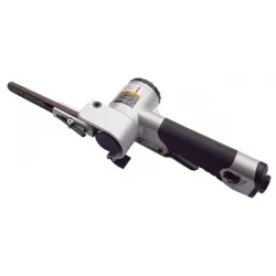Belt grinder 6x330 mm