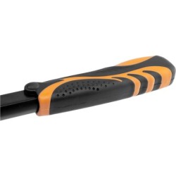 Nitownica do nitonakrętek m3-m10 330 mm stal alu inox